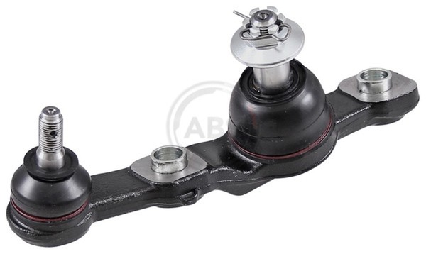 A.B.S. Traggelenk FüHrungsgelenk 220714 FüR Lexus GS RC 200T ARL10_ ARL10R ASC10-image