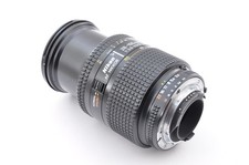Nikon Zoom-NIKKOR 28-105mm Focal Camera Lenses for sale | eBay