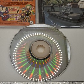 Sega Bass Fishing 2 (Sega Dreamcast, 2001) Complete, Tested CIB Very Good!