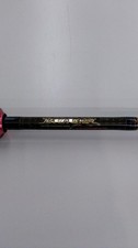 Megabass Destroyer Evoluzion Casting Rod
