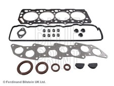 Blueprint ADG06264 Cylinder Head Gasket Kit Engine Replacement Fits Hyundai H100