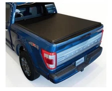Perfit Liner 5.5 FT (67") Bed Soft Roll Up Tonneau Cover
