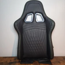 GTPLAYER Ace Pro 6 Gaming Chair w/ Bluetooth Speakers Backrest Replacement Part