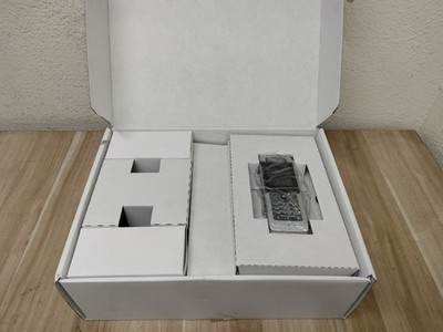 Mitel IP DECT Stand 5610 Cordless Handset IP DECT