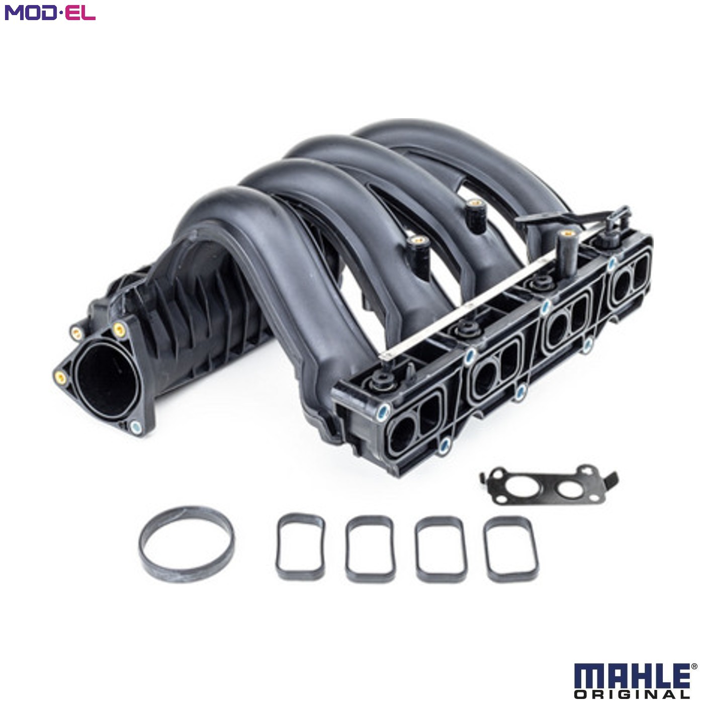 INTAKE MANIFOLD MODULE LM 2 FOR MERCEDES-BENZ C-CLASS/T-Model CLK E-CLASS 2.1L