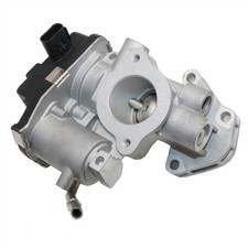 EGR Valve 12674163 12691147 12667038 Fits For Chevrolet Volt 1.5L 2016-2018