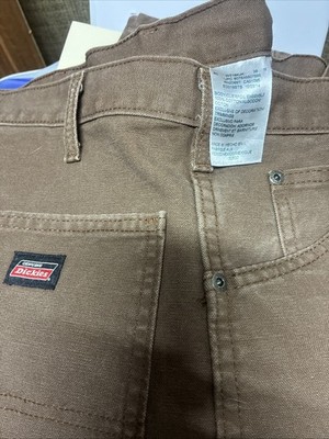 Dickies w/ phone Pocket