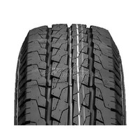 Reifen 185/70R14C 102S Sommerreifen Roadcruza RA-350 8PR Id 90109