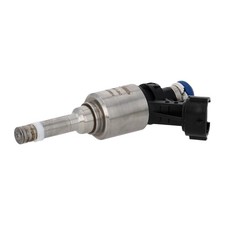 EINSPRITZVENTIL DÜSE für NISSAN QASHQAI JUKE RENAULT MEGANE KADJAR TALISMAN VEMO