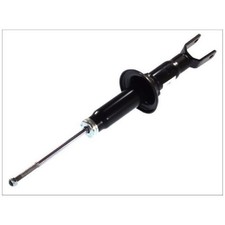 2x Stoßdämpfer hinten für Honda Civic 6 MB MA EJ Concerto HW HWW | 24170376