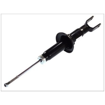 2x Stoßdämpfer hinten für Honda Civic 6 MB MA EJ Concerto HW HWW | 24170376