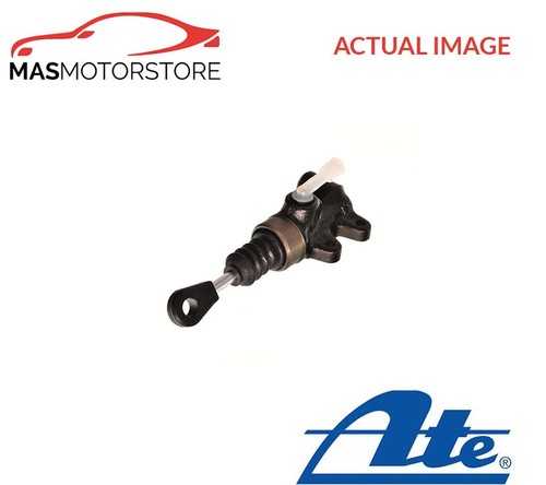 CLUTCH MASTER CYLINDER ATE 032419-97103 P FOR VW TRANSPORTER IV
