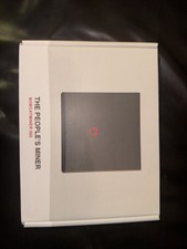 Bobcat Miner 300 2GB Version HNT Helium Hotspot, EU/UK, OEM 868