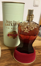 Jean Paul Gaultier La Belle Le Parfum/intense...