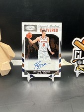 2018-19 Panini Certified Basketball Cards 25