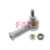 Fag Spurstangenkopf Passend FüR Opel Corsa B 73 78 79 Tigra 95 71