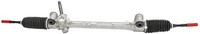 Lenkgetriebe Neu - Oe-Ref. 4551052360 FüR --- Toyota,Lexus,Daihatsu