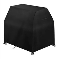 Cover for Water Table Waterpark Play Table Cover Water Heavy Duty