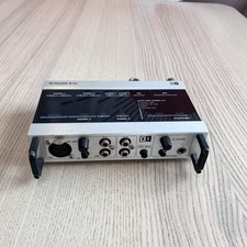 Native Instruments Audio 8 DJ Interface USB A...