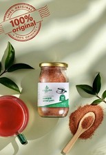 CATALINA 100% ORIGINAL - Catalina Tea Mix Herbal Detox 4-6 weeks.