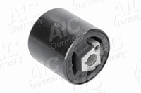AIC Querlenkerlager 52207 FüR BMW X3 E83 X5 E53 Xdrive