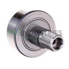 NUKRE72 INA Cam Followers image