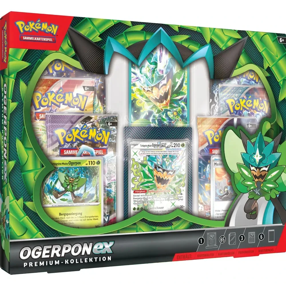 german pokemon card packs Cards Pokemon TCG: German Base Set