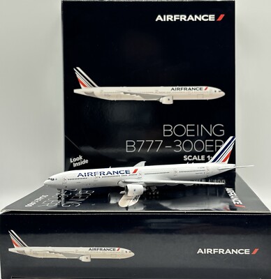 s-l400.jpg
