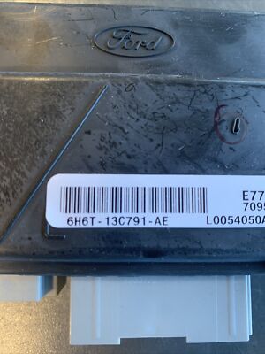 ajtレオンページ Amazon.com: AISIN SKT-002 Engine Timing Cover Seal and