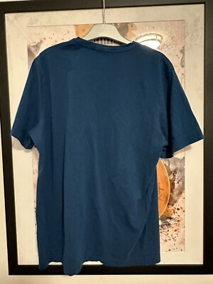 Apple Store Employee T-Shirt Size Medium | eBay