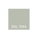 Bild 168 von 200