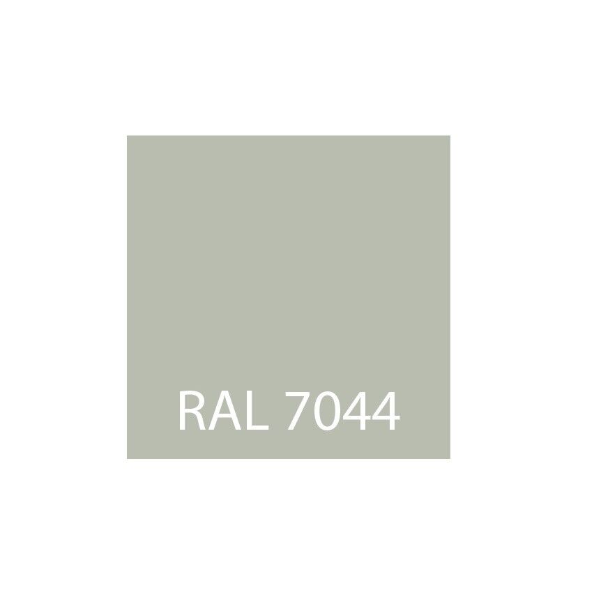 Bild 168 von 200