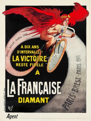 Tour de France 2024 : tous les articles page 13 - Le Parisien Tour de France 2024 : tous les articles page 13 - Le Parisien