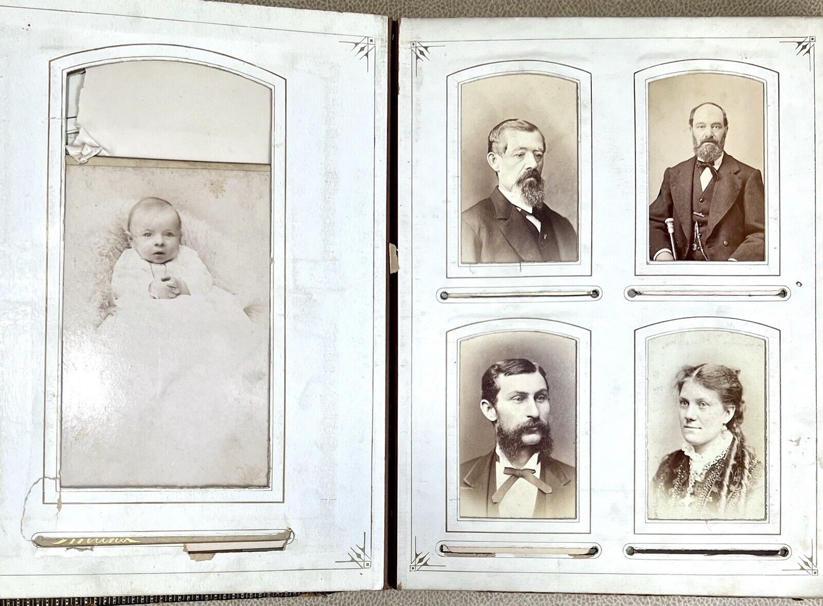 Picture 13 of 24