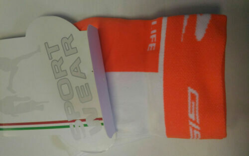 SHIMANO S-Phyre Calzini Leggeri Da Ciclismo, Taglia M-L (41-44), Colore Grigio, Traspiranti E Tecnici