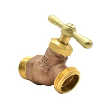 Primex 84936 3/4 M No-Kink Import