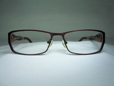 You's, eyeglasses, square, oval, frames, men's, women's, vintage, NOS