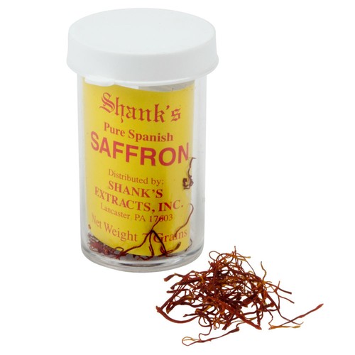 Bulk Wholesale Seasoning, Herbs & Spice (select Spice from drop down) - Picture 89 of 113