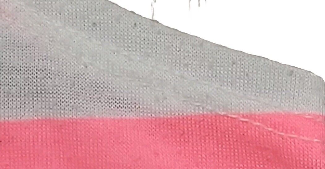 Picture 13 of 16