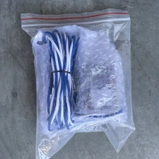 Enphase CT-200-SPLIT - Split Core Current Transformer 200 AMP Rated E3