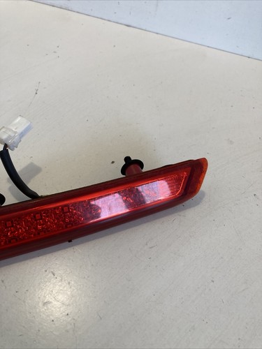 Drittes Bremslicht Hinten Für Hyundai I30, 92700-2L10, 1,6 Crdi Kombi 2009 - Afbeelding 3 van 8