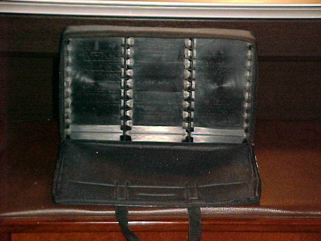 Picture 2 of 2