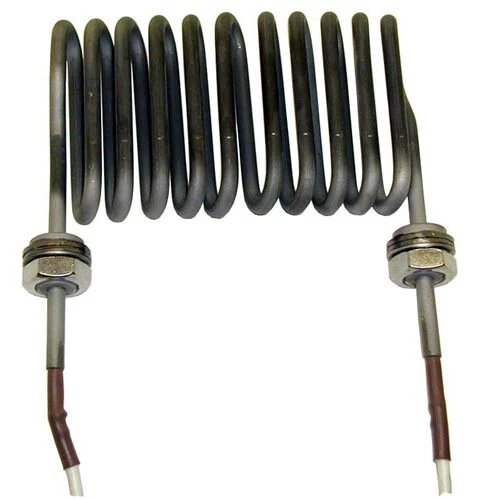Mavrik Groen 341590 Steamer Element 208 Volt 7, 000 Watt