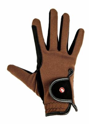sonnensegel für wigo sackmarkise WIGING Einziehbar Welle Sonnensegel, UV-beständig Pergola-Markise, HDPE Dach Schattenabdeckung, Sonnenschutz Draußen Garten Terrasse Deck Pick a Goggle Color/Lens Color:Black goggle/Chromapop Sun Blue Mirror and Chromapop Blue Sensor Mirror lenses Tama Dyna-Sync Direct Drive Category:Kinder Jugend_Alu