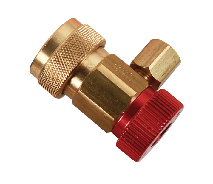 Fjc Inc. 2755 Metric Thread Chaser Kit FJC 2755 Metric Thread Chaser ...