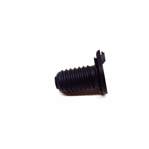 Neu Audi A1 8X Reserverad Befestigungsschraube 4G0804899 - Bild 10 von 12