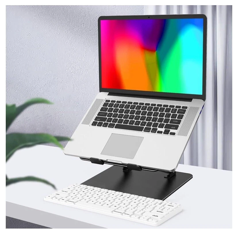 Laptop Stand