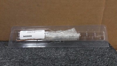 ISI MDC Vacuum Products 9435000 Power Feedthrough Insulator Seal