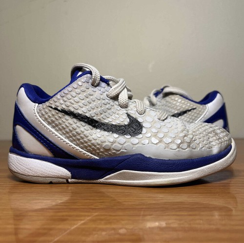 kobe concord