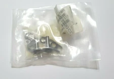 Polaris Sportsman, Magnum,Scrambler NOS Connector Link 3225024   (9879)